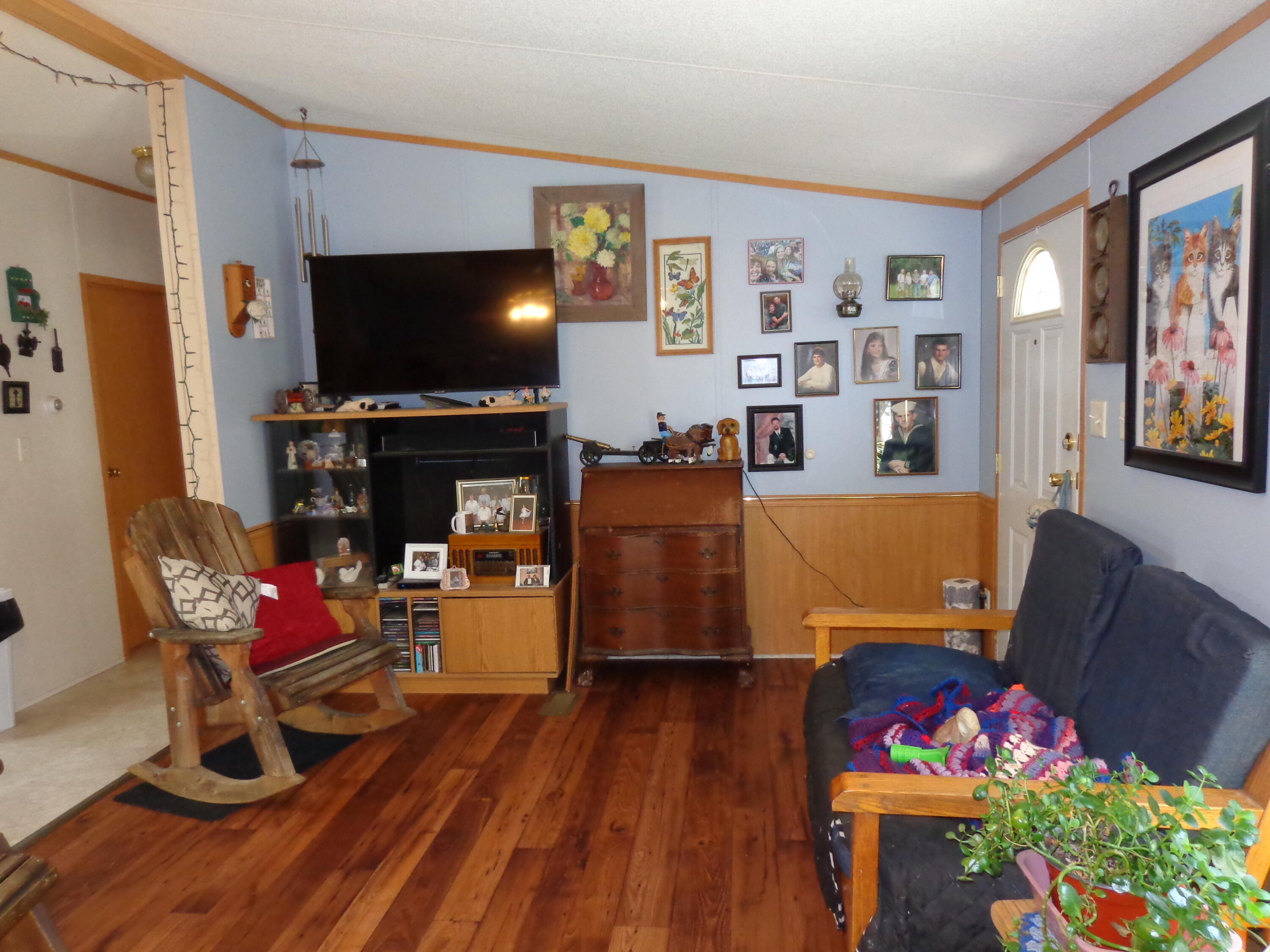 2587 Old Augusta Road Waldoboro, ME 04572 - Photo 19 of 42 DSC01043