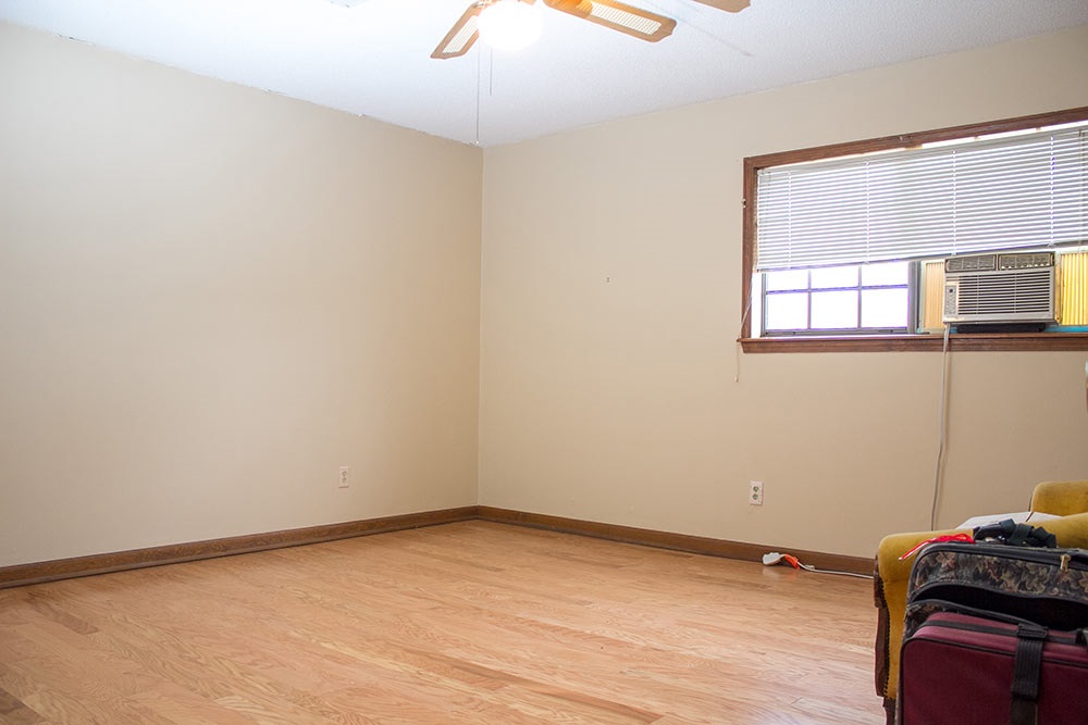 10274 Finger Leapwood Road Adamsville, TN 38310 - Photo 11 of 25 Gallery Image 11