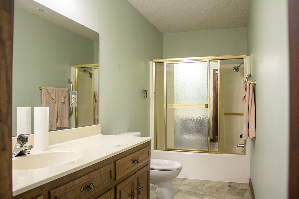 10274 Finger Leapwood Road Adamsville, TN 38310 - Photo 12 of 25 Gallery Image 12