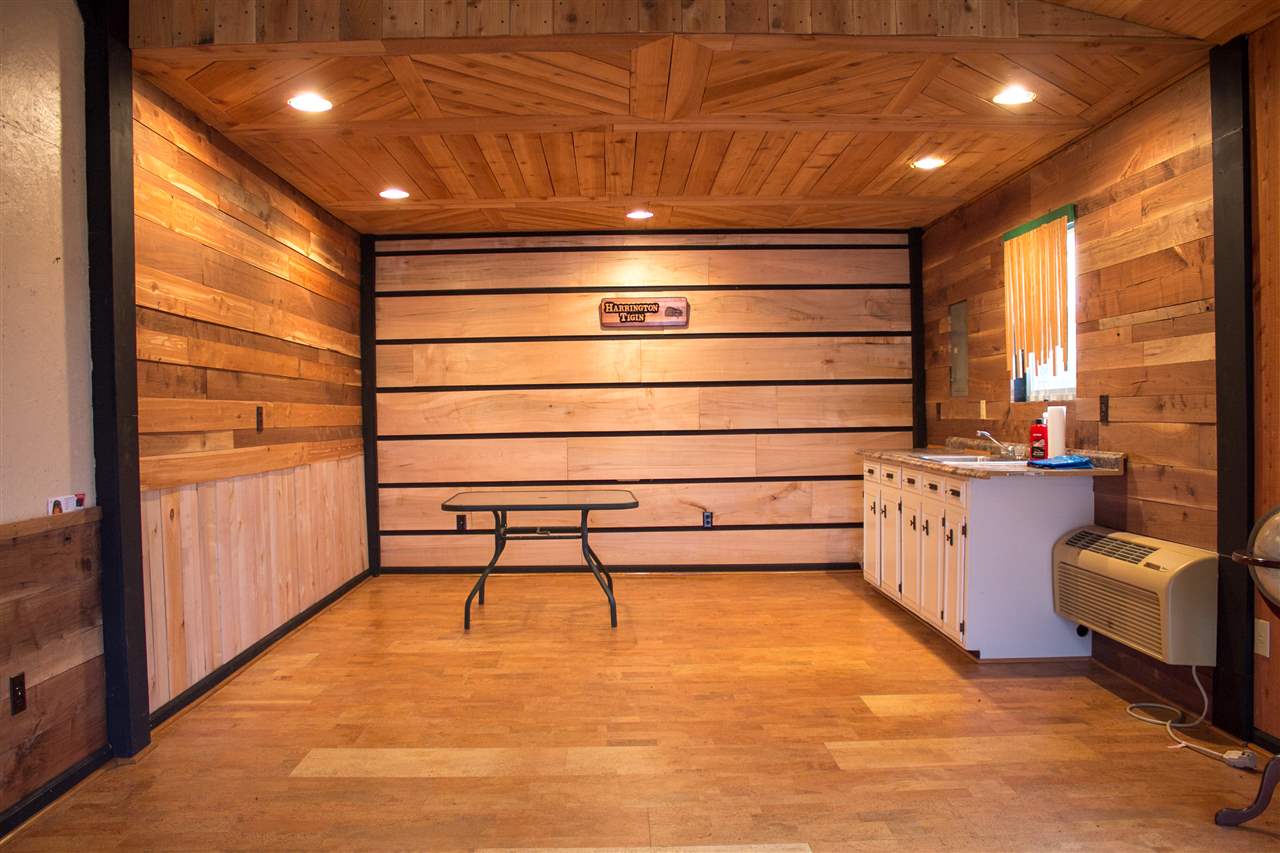 10274 Finger Leapwood Road Adamsville, TN 38310 - Photo 15 of 25 Gallery Image 15