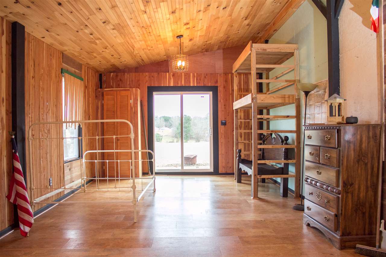 10274 Finger Leapwood Road Adamsville, TN 38310 - Photo 16 of 25 Gallery Image 16