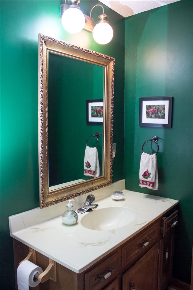 10274 Finger Leapwood Road Adamsville, TN 38310 - Photo 17 of 25 Gallery Image 17