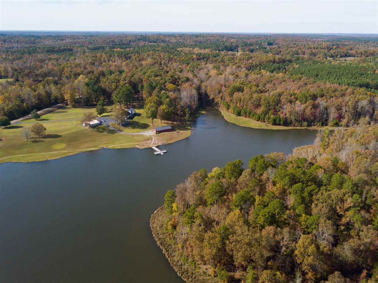 10274 Finger Leapwood Road Adamsville, TN 38310 - Photo 20 of 25 Gallery Image 20