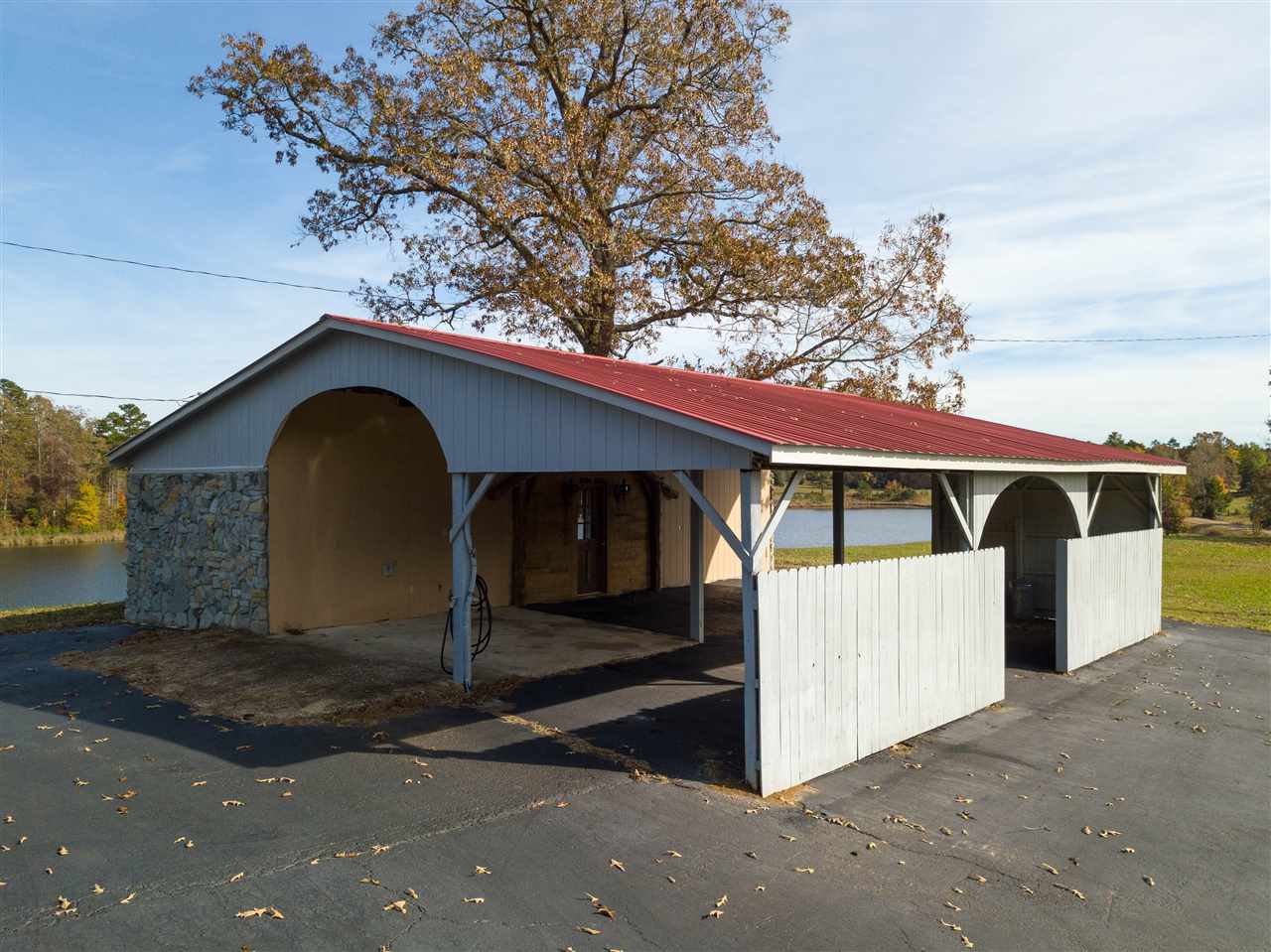 10274 Finger Leapwood Road Adamsville, TN 38310 - Photo 22 of 25 Gallery Image 22