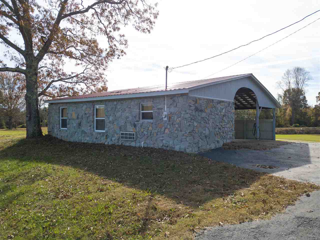 10274 Finger Leapwood Road Adamsville, TN 38310 - Photo 23 of 25 Gallery Image 23