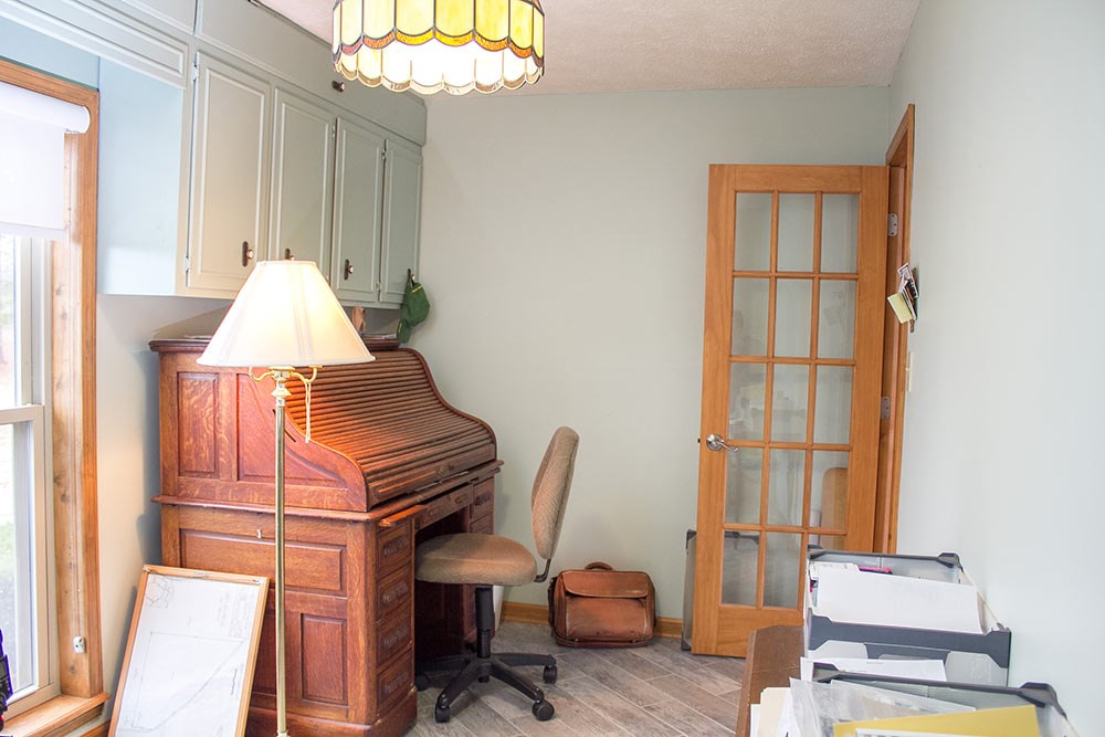 Gallery Image 7