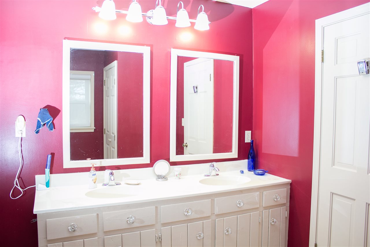 10274 Finger Leapwood Road Adamsville, TN 38310 - Photo 9 of 25 Gallery Image 9