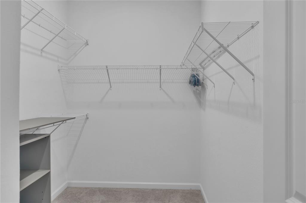 7412 Southwest 76th Terrace Ocala, FL 34481 - Photo 13 of 24 Gallery Image 13