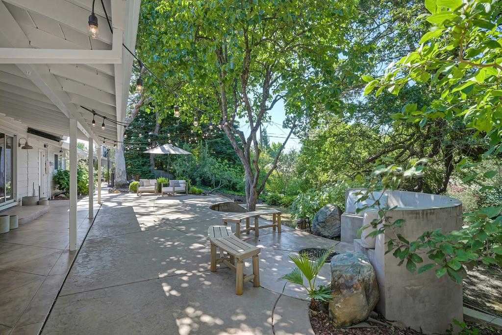 8177 Twin Rocks Road Granite Bay, CA 95746 - Photo 57 of 73