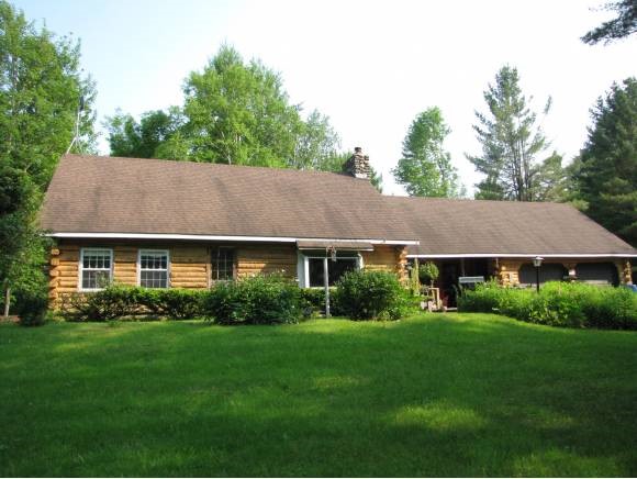 69 Snipe Island Road Jericho, VT 05465 - Photo 1 of 1
