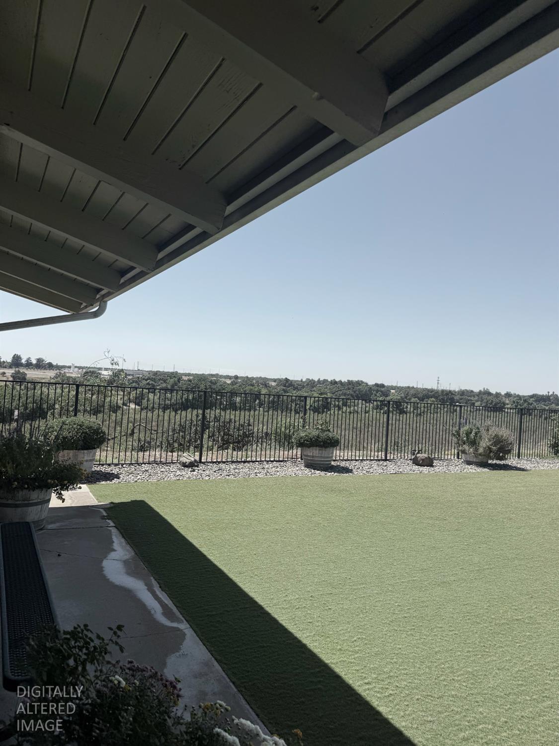 8200 Jantzen Road, Unit 122 Modesto, CA 95357 - Photo 14 of 15