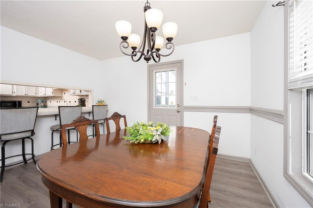 485 Whitney Road Mocksville, NC 27028 - Photo 11 of 45 Gallery Image 11