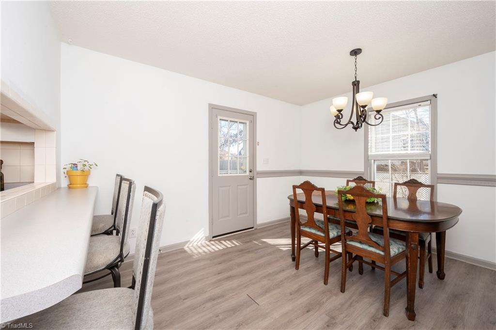 485 Whitney Road Mocksville, NC 27028 - Photo 12 of 45 Gallery Image 12
