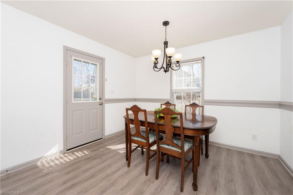 485 Whitney Road Mocksville, NC 27028 - Photo 13 of 45 Gallery Image 13