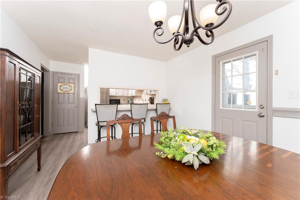 485 Whitney Road Mocksville, NC 27028 - Photo 14 of 45 Gallery Image 14