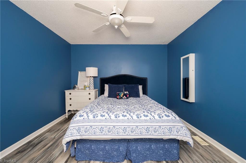 485 Whitney Road Mocksville, NC 27028 - Photo 16 of 45 Gallery Image 16