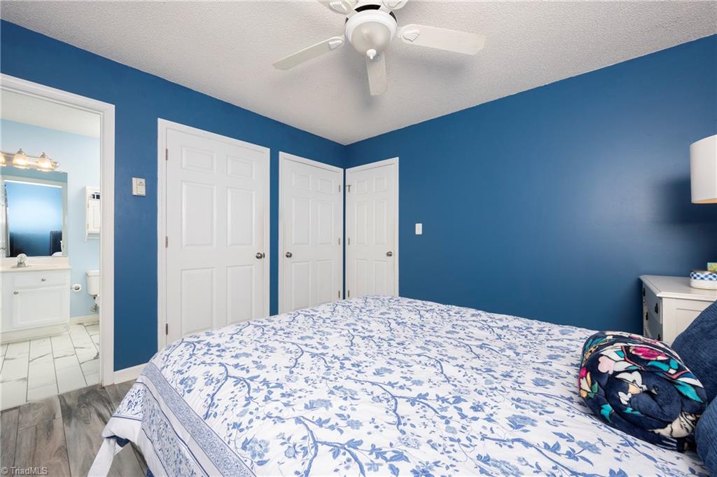 485 Whitney Road Mocksville, NC 27028 - Photo 17 of 45 Gallery Image 17