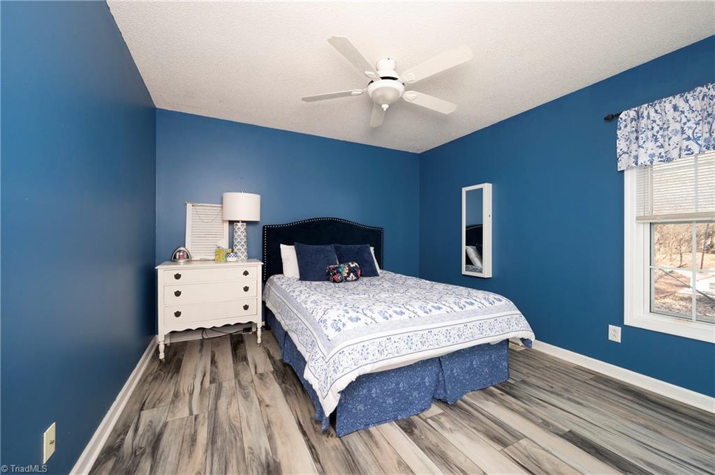 485 Whitney Road Mocksville, NC 27028 - Photo 18 of 45 Gallery Image 18