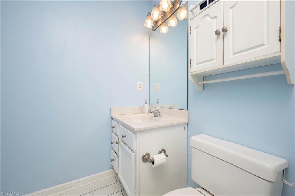 485 Whitney Road Mocksville, NC 27028 - Photo 20 of 45 Gallery Image 20