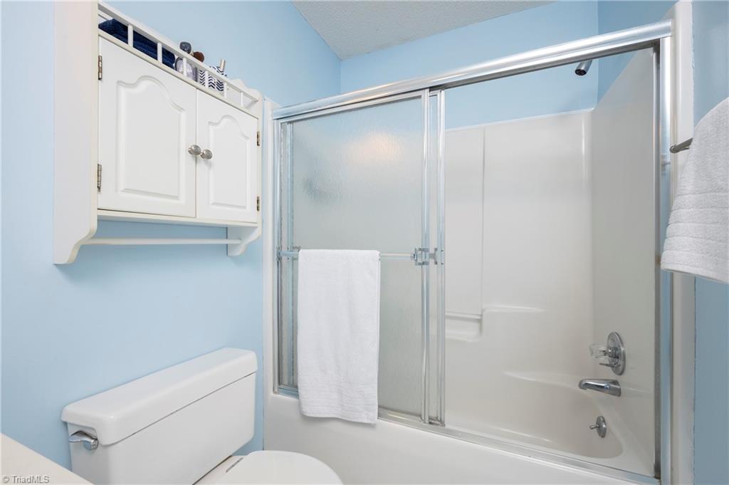 485 Whitney Road Mocksville, NC 27028 - Photo 21 of 45 Gallery Image 21