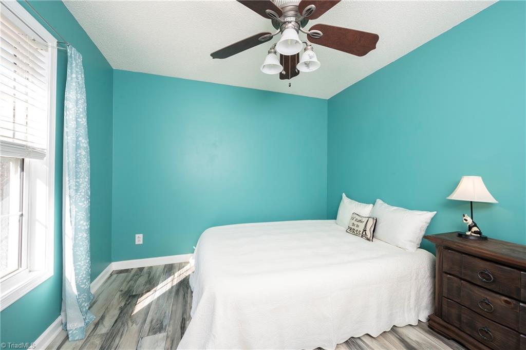 485 Whitney Road Mocksville, NC 27028 - Photo 22 of 45 Gallery Image 22