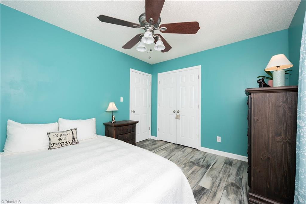 485 Whitney Road Mocksville, NC 27028 - Photo 23 of 45 Gallery Image 23