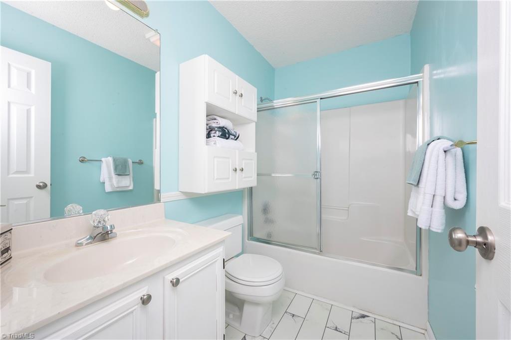 485 Whitney Road Mocksville, NC 27028 - Photo 24 of 45 Gallery Image 24