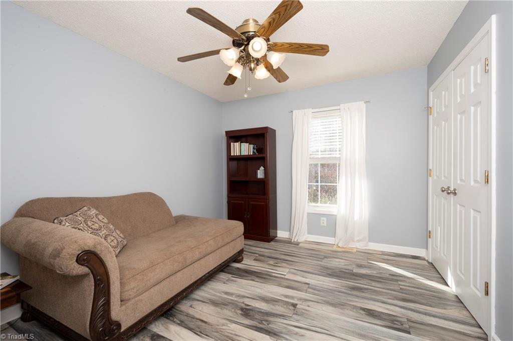 485 Whitney Road Mocksville, NC 27028 - Photo 25 of 45 Gallery Image 25