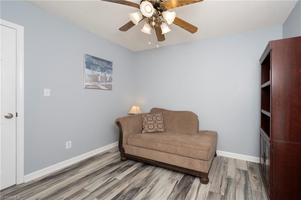 485 Whitney Road Mocksville, NC 27028 - Photo 26 of 45 Gallery Image 26