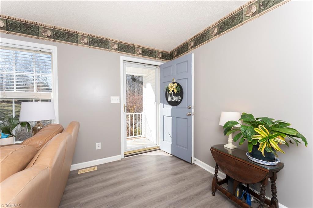 485 Whitney Road Mocksville, NC 27028 - Photo 3 of 45 Gallery Image 3