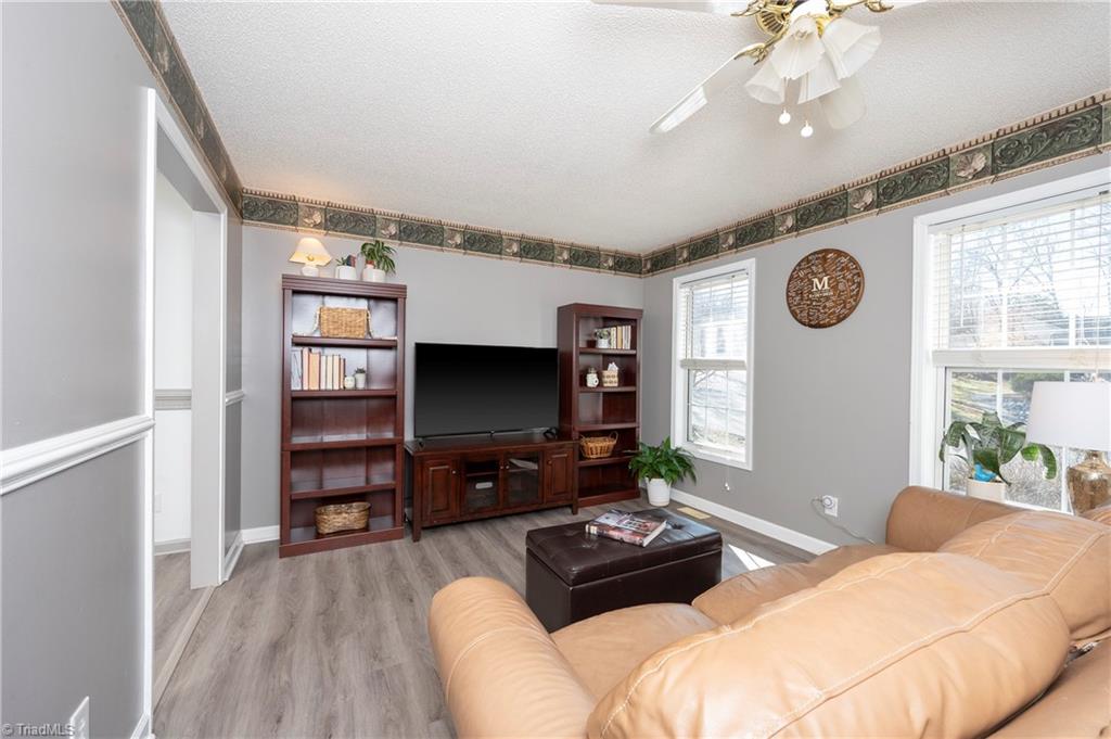 485 Whitney Road Mocksville, NC 27028 - Photo 4 of 45 Gallery Image 4