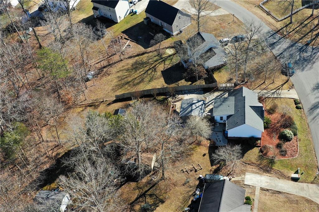 485 Whitney Road Mocksville, NC 27028 - Photo 42 of 45 Gallery Image 42