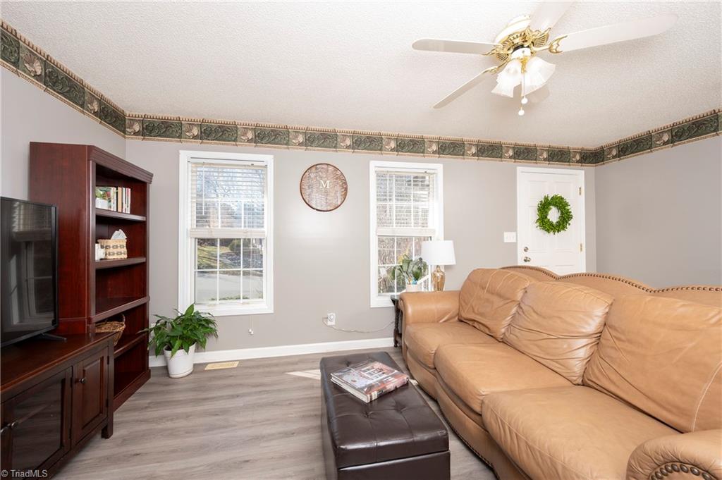 485 Whitney Road Mocksville, NC 27028 - Photo 6 of 45 Gallery Image 6