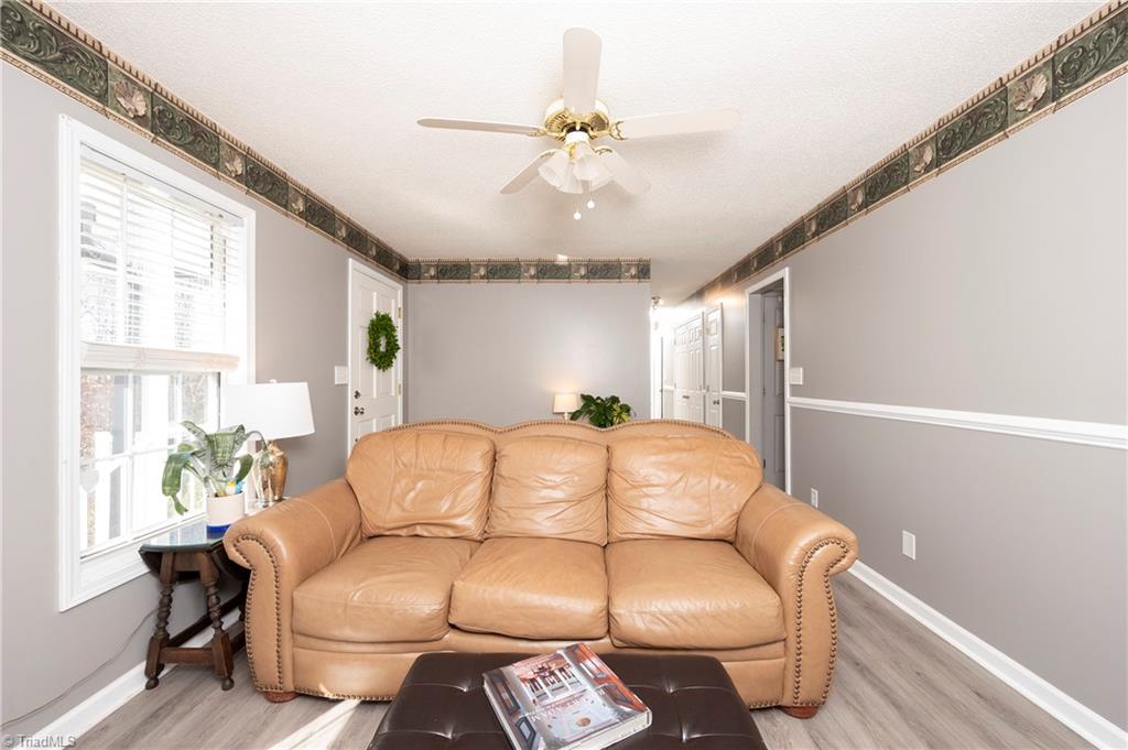 485 Whitney Road Mocksville, NC 27028 - Photo 7 of 45 Gallery Image 7