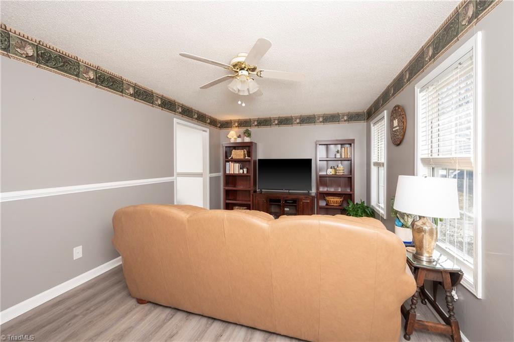 485 Whitney Road Mocksville, NC 27028 - Photo 8 of 45 Gallery Image 8
