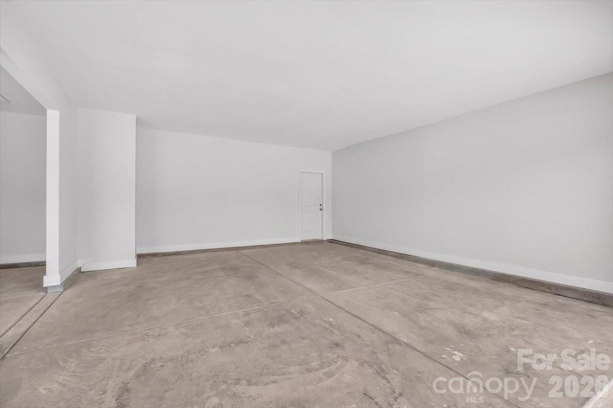 1029 Baylor Grove Road Monroe, NC 28112 - Photo 11 of 30