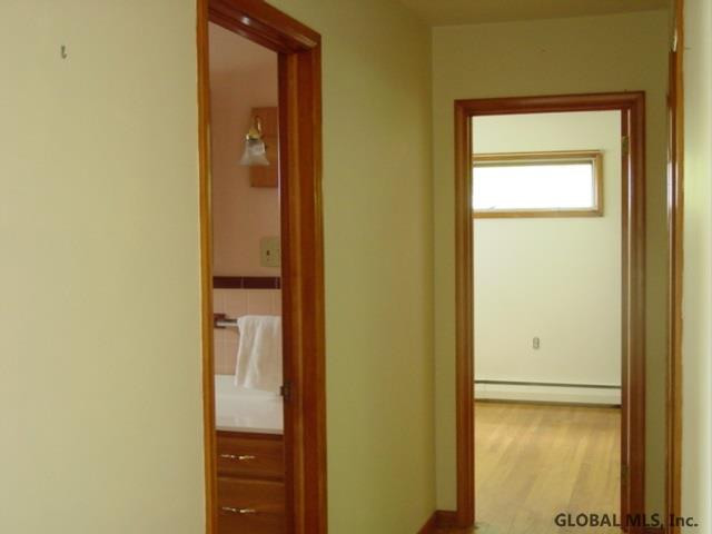 927 Gallupville Road Delanson, NY 12053 - Photo 12 of 25 Photo 12