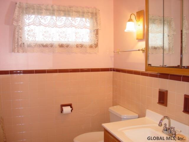 927 Gallupville Road Delanson, NY 12053 - Photo 14 of 25 Photo 14