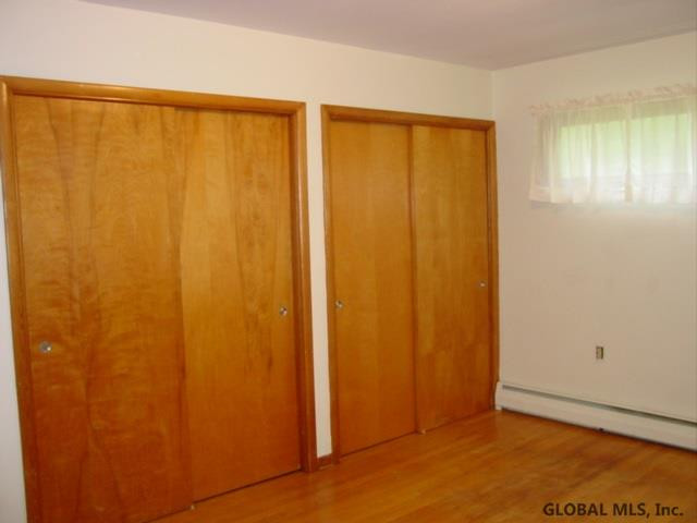 927 Gallupville Road Delanson, NY 12053 - Photo 17 of 25 Photo 17