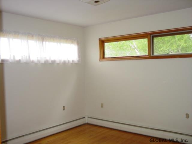 927 Gallupville Road Delanson, NY 12053 - Photo 18 of 25 Photo 18