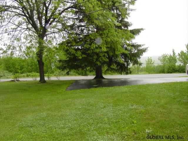 927 Gallupville Road Delanson, NY 12053 - Photo 23 of 25 Photo 23