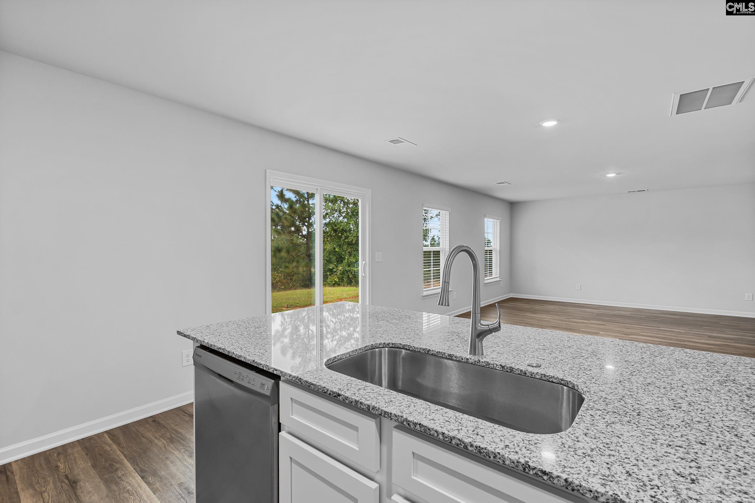 254 Governor Heyward Road Eastover, SC 29044 - Photo 11 of 30 Gallery Image 11