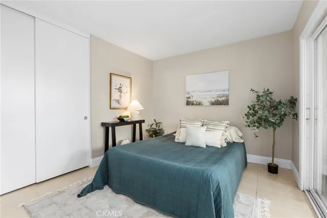 $700,000 | 143 Timberline Court, Brea, CA 92821