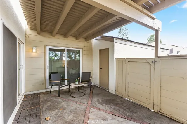 $700,000 | 143 Timberline Court, Brea, CA 92821