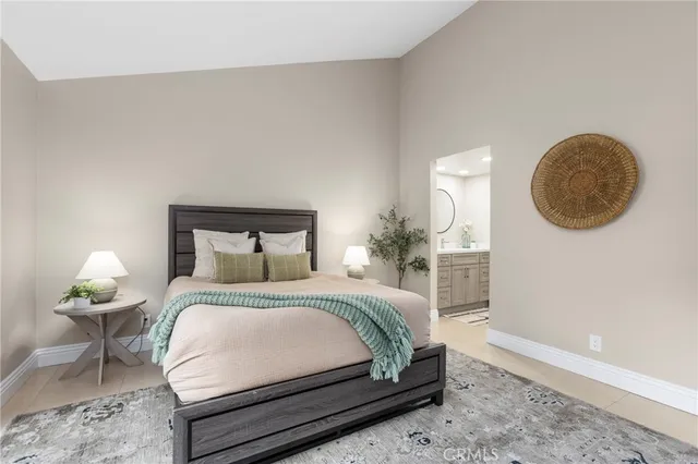 $700,000 | 143 Timberline Court, Brea, CA 92821