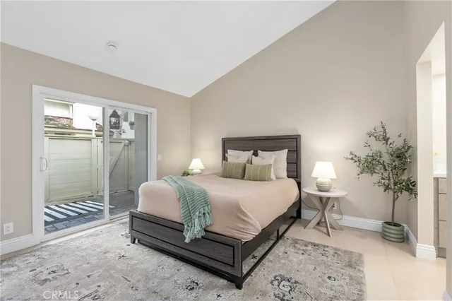 $700,000 | 143 Timberline Court, Brea, CA 92821