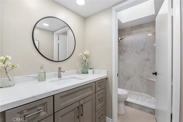 $700,000 | 143 Timberline Court, Brea, CA 92821