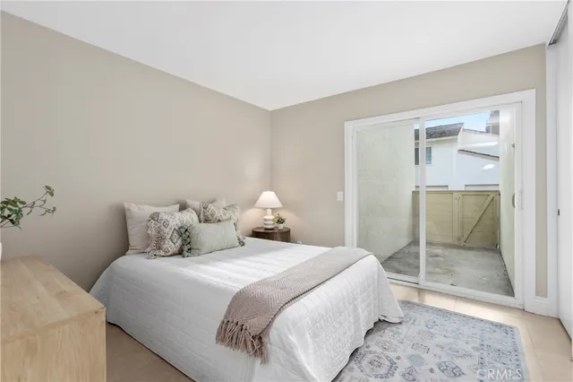 $700,000 | 143 Timberline Court, Brea, CA 92821