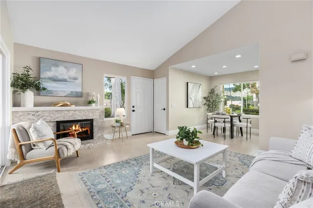 $700,000 | 143 Timberline Court, Brea, CA 92821