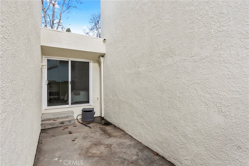 143 Timberline Court Brea, CA 92821 - Photo 21 of 35 a view of a door in front of a door